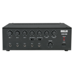 Amplifier Ahuja Ssb-80Em