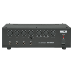 Amplifier Ahuja Ssb-60Em