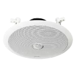 5" CELLING SPEAKER AHUJA CS-451T