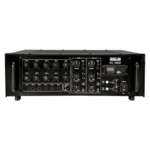 350W+350W Rms Pa Amplifier Tza-7000Dp