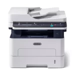 PRINTER XEROZ B-205