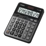 Calculator Casio Ds-3B