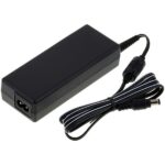 Adaptor Yamaha Pa-300B/C