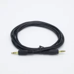 Auxilery Cable Newstar 3.0M