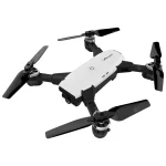 DRONE YH-19 WITH CAMERA