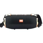 SPEAKER MUSIC M228 (JBL)