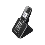 Cordless Phone Panasonic Tgd-310Bx