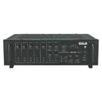 Amplifier Ahuja Ssa-350