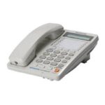Telephone Panasonic Kx-T2378
