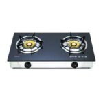 Gas Stove Semtoni Jhl.2.To27