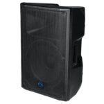 SPEAKER 15" WHARFADALE TOURUS-AX15MBT