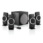 Computer Speaker Creative M4500
