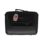 Bag Eminent E4162-2A/16.5