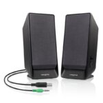Computer Speaker Creative A-50