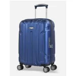 Bag Eminent V064 17.5