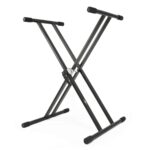 Keyboard Stand Tovsaste Ks06