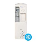 WATER DISPENSER SUPER GENERAL SGL-1171