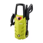 GEEPAS HIGH PRESSURE WASHER GCW19017