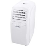 PORTABLE AC SUPER GENERAL SGP-184T3