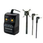 Multi Plug Adaptor Newstar 77-337