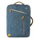 GEARMAX LAPTOP BAG GM-4902