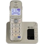 Telephone Panasonic Kx-Tge220
