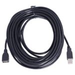 Usb Extention Cable Giga 360 1.5M
