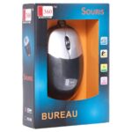 Souries Mouse Giga360 M586