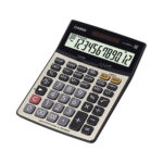 Calculator Casio Dj-220D