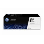 Toner Hp 35A