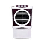 Air Cooler Geepas Gac9603