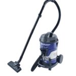 VACUUM CLEANER SHARP ECCA-1820