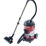 VACUUM CLEANER SHARP ECCA-2121