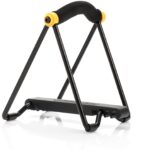 GUITAR STAND HERCULES HA206