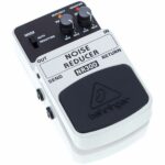 STOMP BOX BEHRINGER NR-300