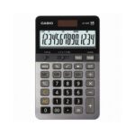 Calculator Casio Js-40B