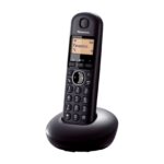 Telephone Panasonic Kx-Tgb210