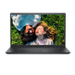 LAPTOP DELL INSP MODEL::E-3511