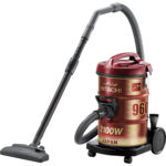 Vacuum Cleaner Hitachi Cv-960Y