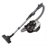 VACUUM Cleaner Sharp Ec-S1101S-N