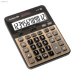 Calculator Big Display Casio Ds-2B
