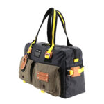 Hand Bag 17 Eminent E66336/17