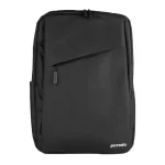 LAPTOP BAG PORODO PD-BP161-BLK