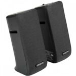 Computer Speaker Creative Sbs A35