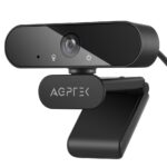 APTEK WEBCAM DWC-1060
