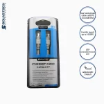 Network Cable Soundtech Cat-692