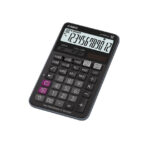 Calculator Casio Jj-120D Plus