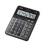 Calculator Big Display Casio Ds-1B