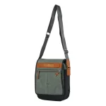 Shoulder Bag 12 Eminent E66568/12