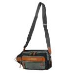 Shoulder Bag 14 Eminent E66570/14